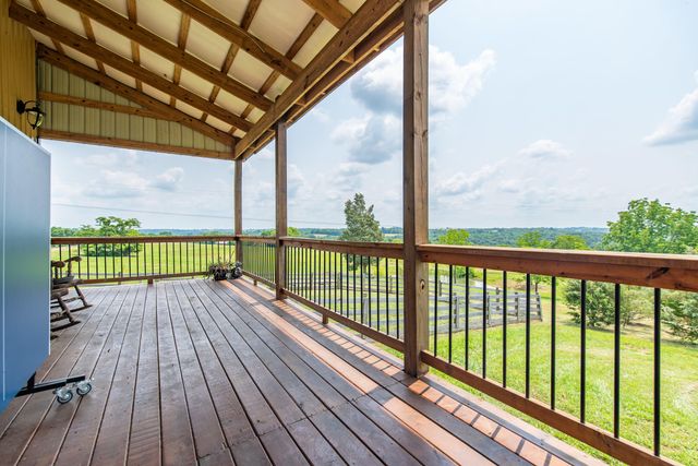 4160 Lexington Road, Harrodsburg, KY 40330