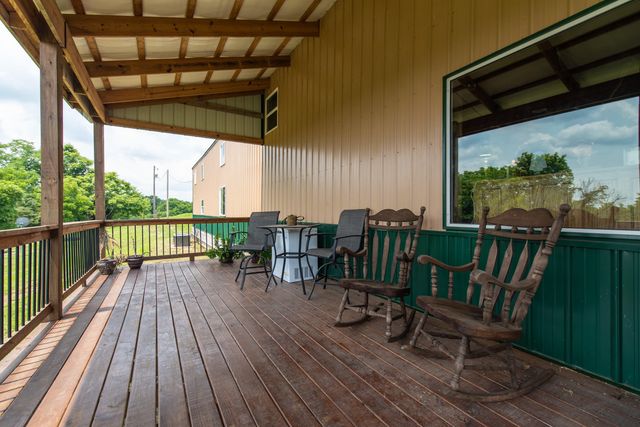 4160 Lexington Road, Harrodsburg, KY 40330