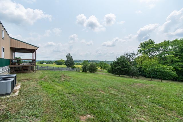 4160 Lexington Road, Harrodsburg, KY 40330