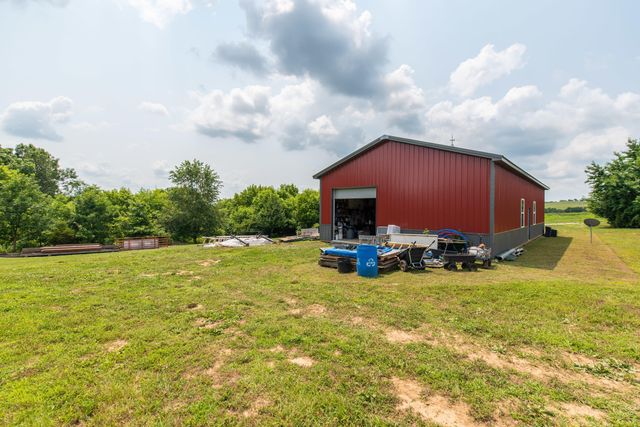 4160 Lexington Road, Harrodsburg, KY 40330