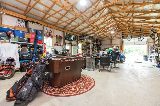 4160 Lexington Road, Harrodsburg, KY 40330