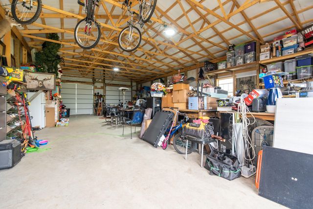 4160 Lexington Road, Harrodsburg, KY 40330