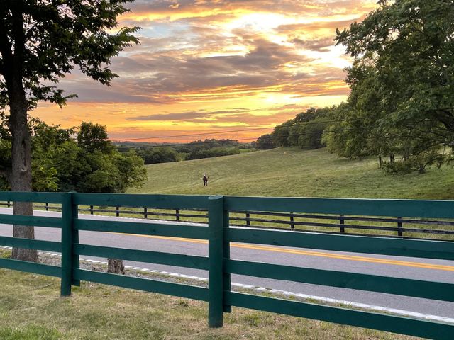 4160 Lexington Road, Harrodsburg, KY 40330