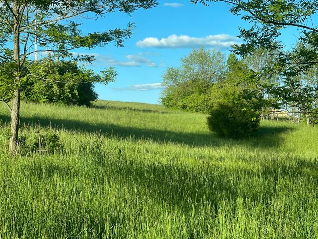 4160 Lexington Road, Harrodsburg, KY 40330