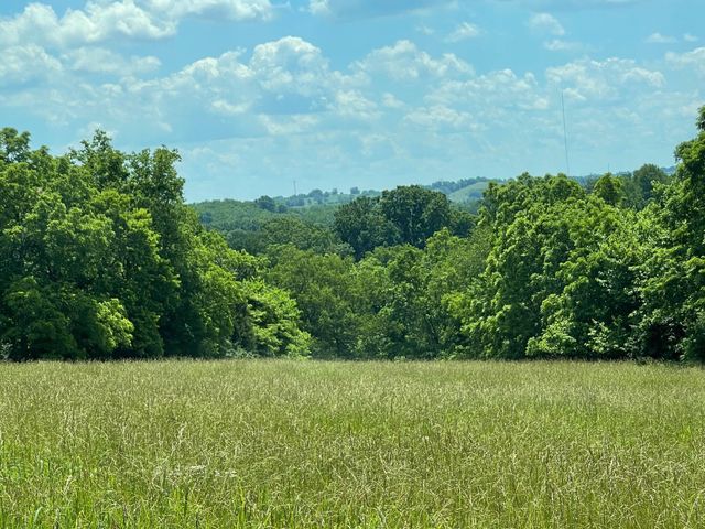 4160 Lexington Road, Harrodsburg, KY 40330