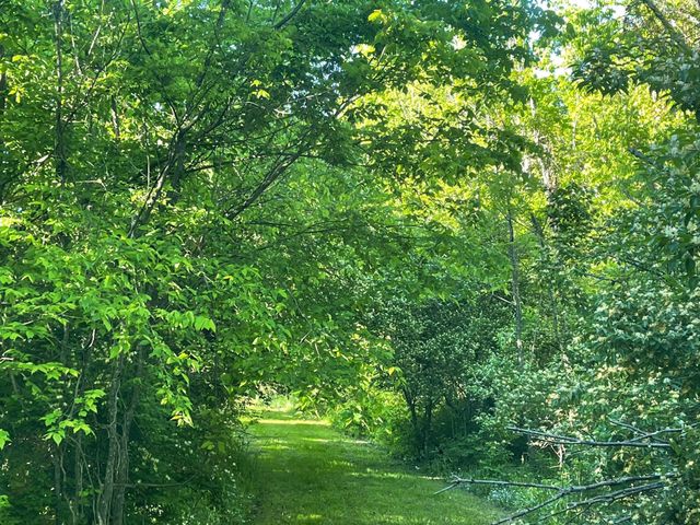 4160 Lexington Road, Harrodsburg, KY 40330