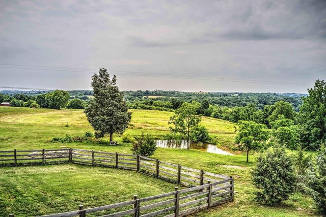 4160 Lexington Road, Harrodsburg, KY 40330