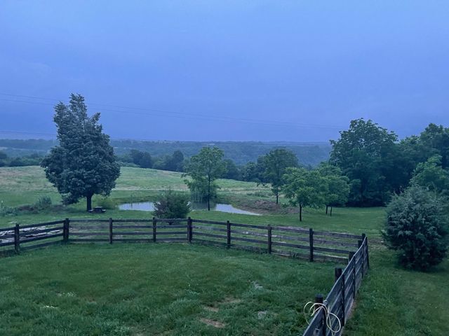 4160 Lexington Road, Harrodsburg, KY 40330