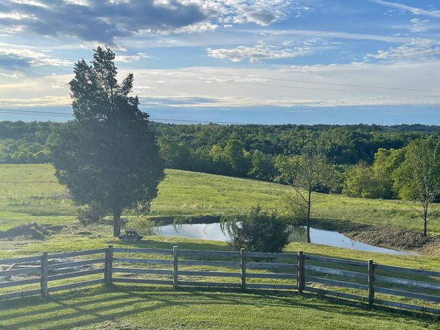 4160 Lexington Road, Harrodsburg, KY 40330