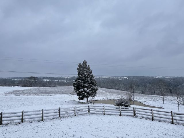 4160 Lexington Road, Harrodsburg, KY 40330