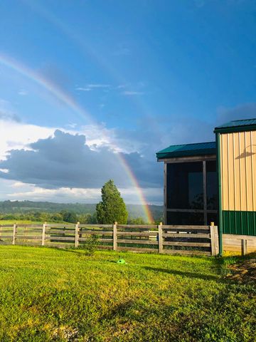 4160 Lexington Road, Harrodsburg, KY 40330