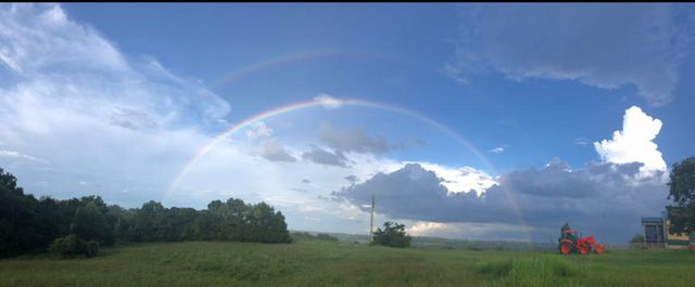 4160 Lexington Road, Harrodsburg, KY 40330