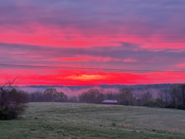 4160 Lexington Road, Harrodsburg, KY 40330