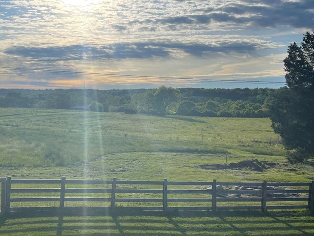 4160 Lexington Road, Harrodsburg, KY 40330