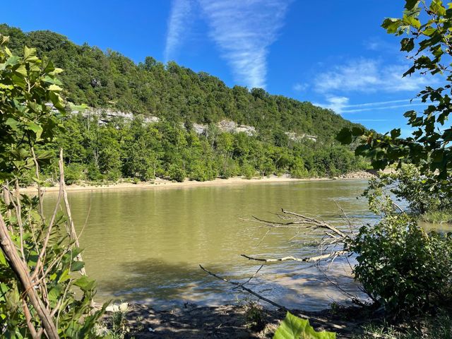 4160 Lexington Road, Harrodsburg, KY 40330