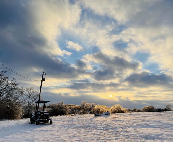 4160 Lexington Road, Harrodsburg, KY 40330