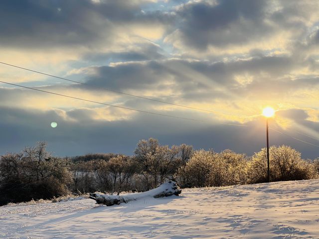 4160 Lexington Road, Harrodsburg, KY 40330