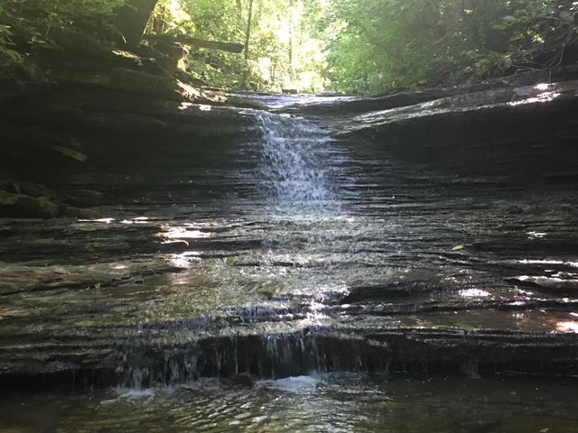 4160 Lexington Road, Harrodsburg, KY 40330