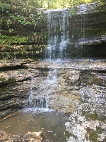 4160 Lexington Road, Harrodsburg, KY 40330