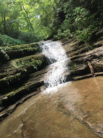 4160 Lexington Road, Harrodsburg, KY 40330