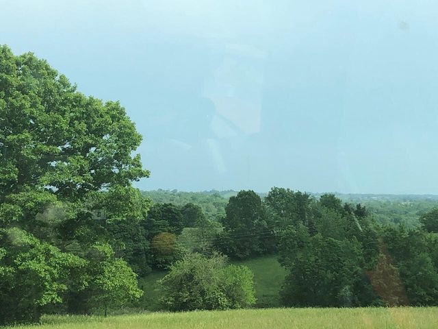 4160 Lexington Road, Harrodsburg, KY 40330