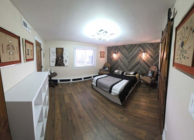 11129 S 84th Avenue 3B, Palos Hills, IL 60465