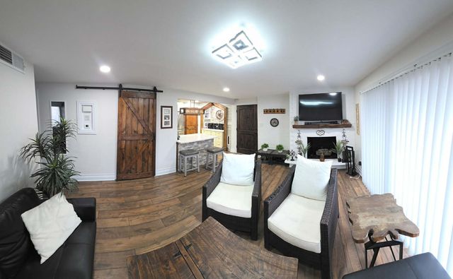 11129 S 84th Avenue 3B, Palos Hills, IL 60465