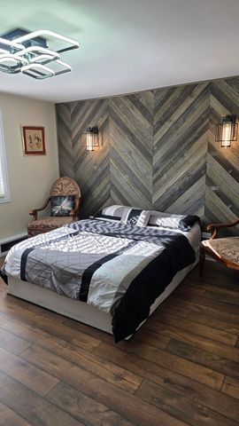 11129 S 84th Avenue 3B, Palos Hills, IL 60465