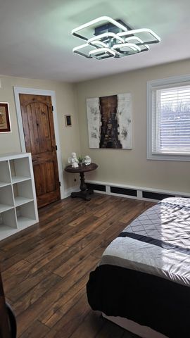 11129 S 84th Avenue 3B, Palos Hills, IL 60465