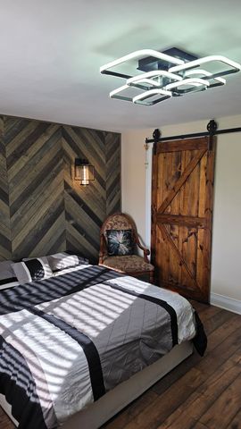 11129 S 84th Avenue 3B, Palos Hills, IL 60465