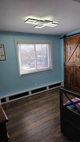 11129 S 84th Avenue 3B, Palos Hills, IL 60465