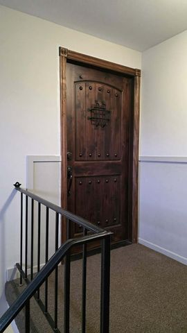 11129 S 84th Avenue 3B, Palos Hills, IL 60465