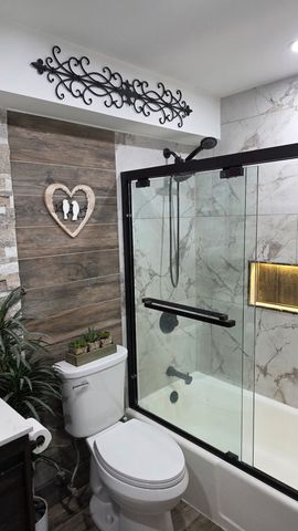 11129 S 84th Avenue 3B, Palos Hills, IL 60465