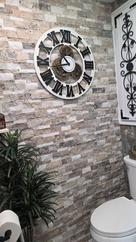 11129 S 84th Avenue 3B, Palos Hills, IL 60465