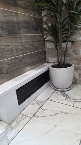 11129 S 84th Avenue 3B, Palos Hills, IL 60465