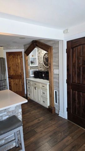 11129 S 84th Avenue 3B, Palos Hills, IL 60465