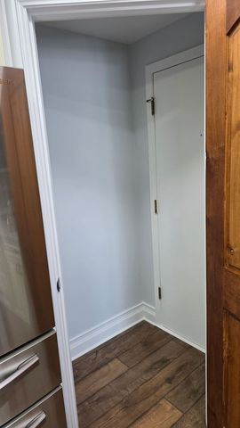 11129 S 84th Avenue 3B, Palos Hills, IL 60465