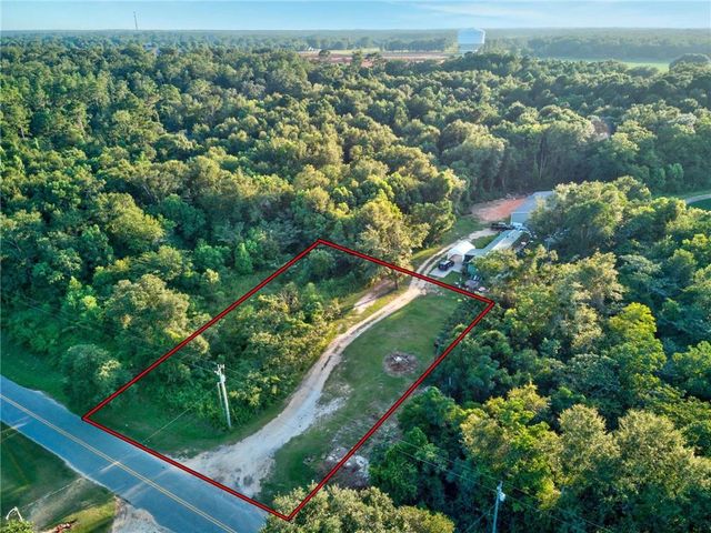 27125 County Road 54, Daphne, AL 36526