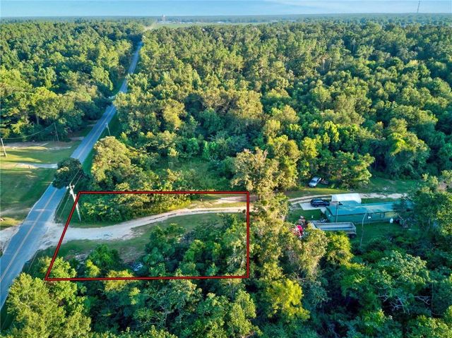 27125 County Road 54, Daphne, AL 36526