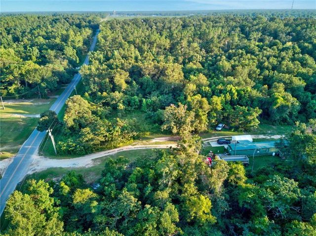 27125 County Road 54, Daphne, AL 36526