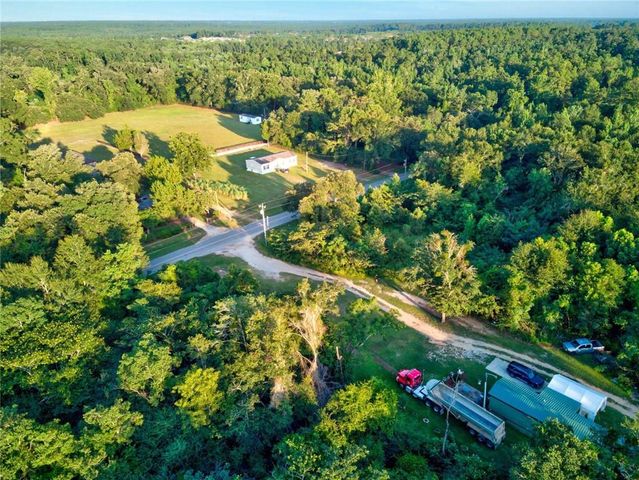 27125 County Road 54, Daphne, AL 36526