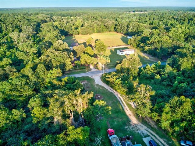 27125 County Road 54, Daphne, AL 36526