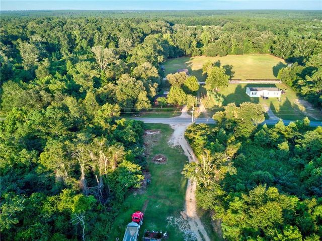 27125 County Road 54, Daphne, AL 36526