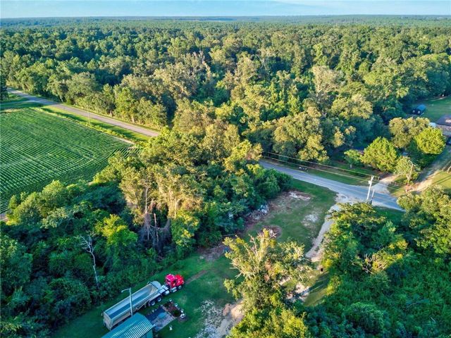 27125 County Road 54, Daphne, AL 36526