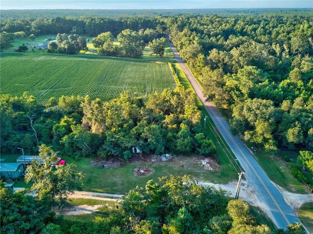 27125 County Road 54, Daphne, AL 36526