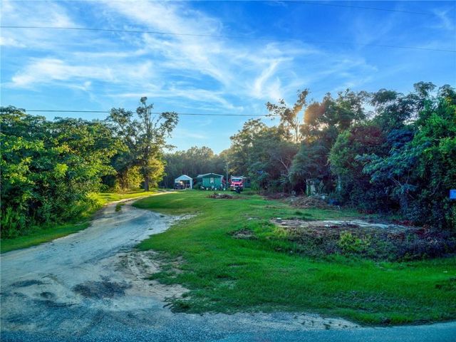 27125 County Road 54, Daphne, AL 36526