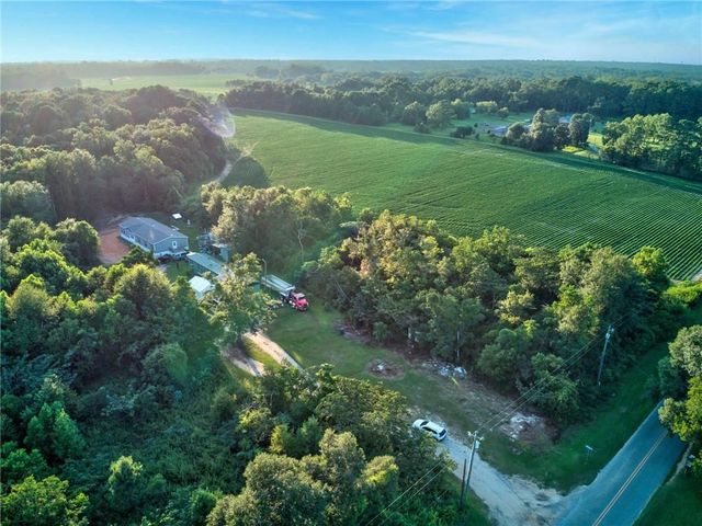 27125 County Road 54, Daphne, AL 36526