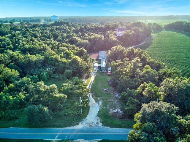 27125 County Road 54, Daphne, AL 36526