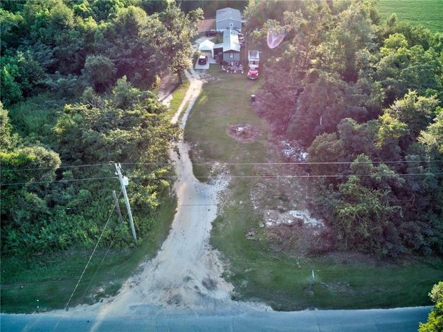 27125 County Road 54, Daphne, AL 36526