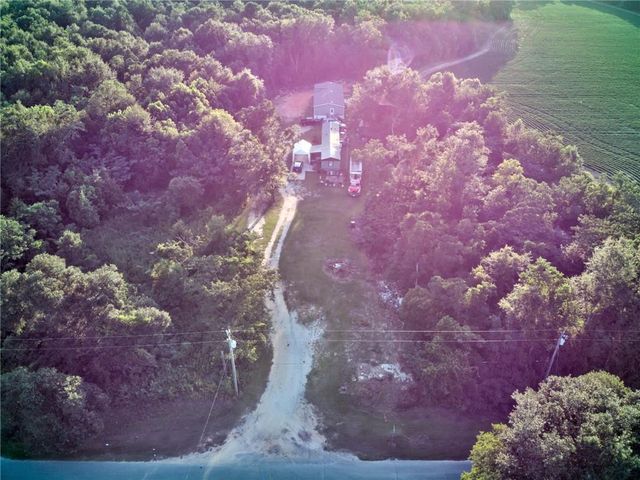 27125 County Road 54, Daphne, AL 36526